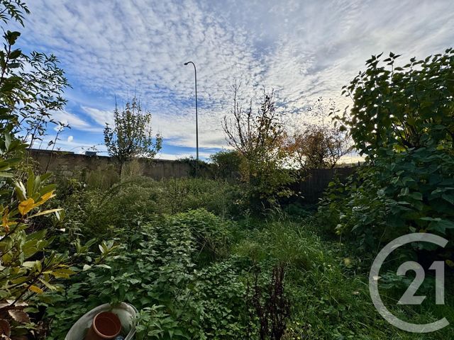 maison à vendre - 5 pièces - 113.0 m2 - SEZANNE - 51 - CHAMPAGNE-ARDENNE - Century 21 Lemaire Immobilier