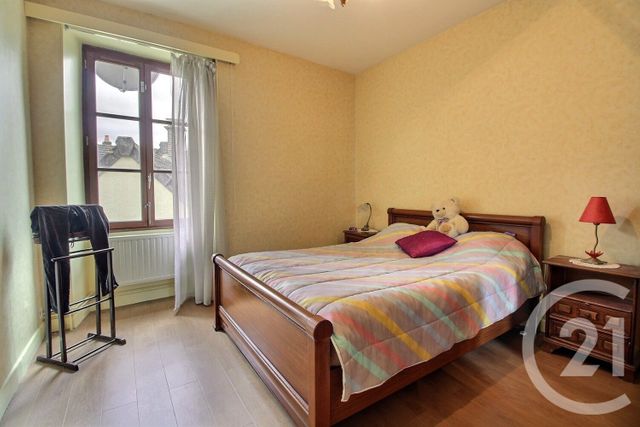 maison à vendre - 6 pièces - 153.0 m2 - ROMILLY SUR SEINE - 10 - CHAMPAGNE-ARDENNE - Century 21 Lemaire Immobilier