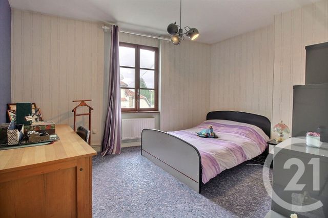 maison à vendre - 6 pièces - 153.0 m2 - ROMILLY SUR SEINE - 10 - CHAMPAGNE-ARDENNE - Century 21 Lemaire Immobilier