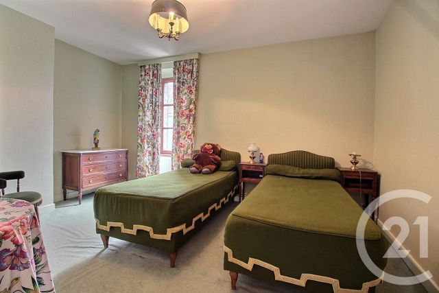 maison à vendre - 6 pièces - 153.0 m2 - ROMILLY SUR SEINE - 10 - CHAMPAGNE-ARDENNE - Century 21 Lemaire Immobilier