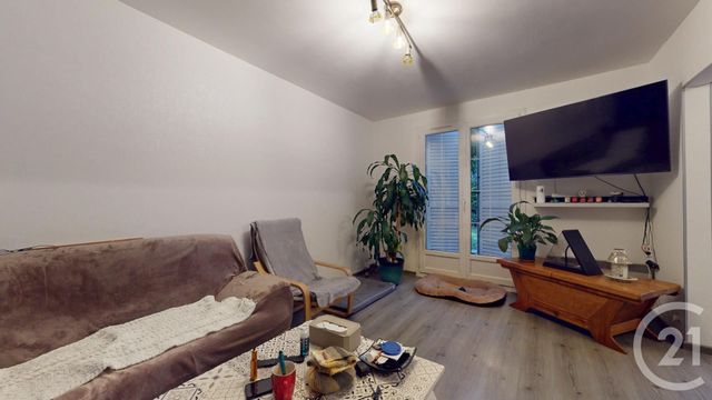 maison à vendre - 6 pièces - 110.0 m2 - PLEURS - 51 - CHAMPAGNE-ARDENNE - Century 21 Lemaire Immobilier