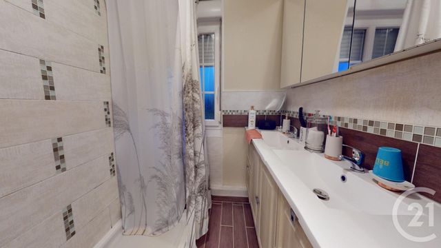 maison à vendre - 6 pièces - 110.0 m2 - PLEURS - 51 - CHAMPAGNE-ARDENNE - Century 21 Lemaire Immobilier