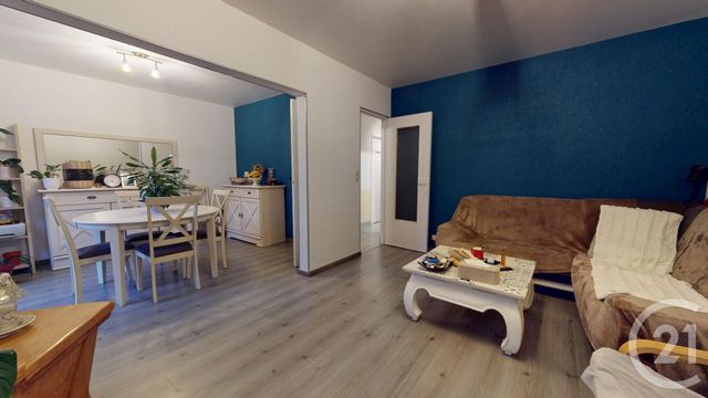 maison à vendre - 6 pièces - 110.0 m2 - PLEURS - 51 - CHAMPAGNE-ARDENNE - Century 21 Lemaire Immobilier