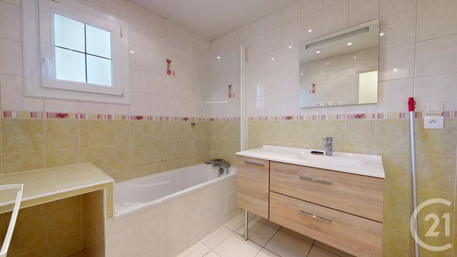 maison à vendre - 5 pièces - 130.0 m2 - SEZANNE - 51 - CHAMPAGNE-ARDENNE - Century 21 Lemaire Immobilier