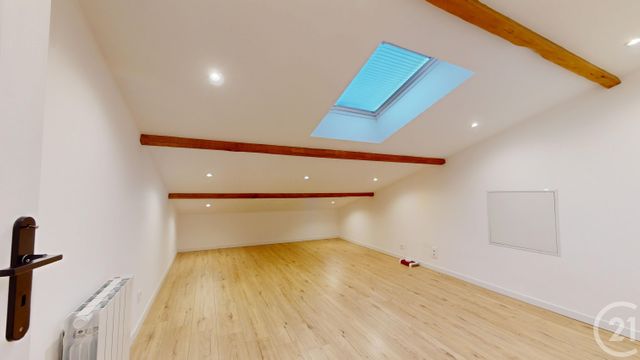 maison à vendre - 5 pièces - 130.0 m2 - SEZANNE - 51 - CHAMPAGNE-ARDENNE - Century 21 Lemaire Immobilier