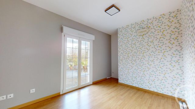 maison à vendre - 5 pièces - 130.0 m2 - SEZANNE - 51 - CHAMPAGNE-ARDENNE - Century 21 Lemaire Immobilier