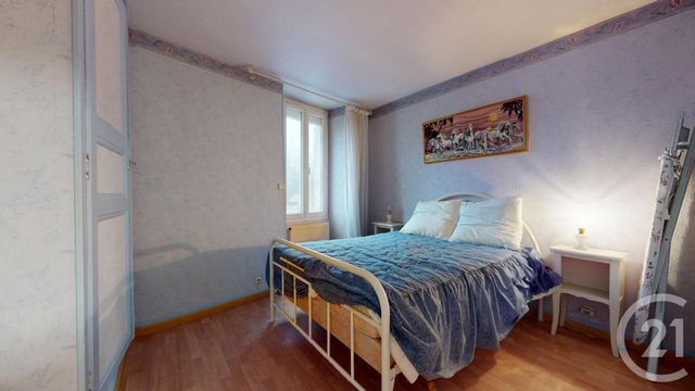 maison à vendre - 5 pièces - 115.0 m2 - ESTERNAY - 51 - CHAMPAGNE-ARDENNE - Century 21 Lemaire Immobilier