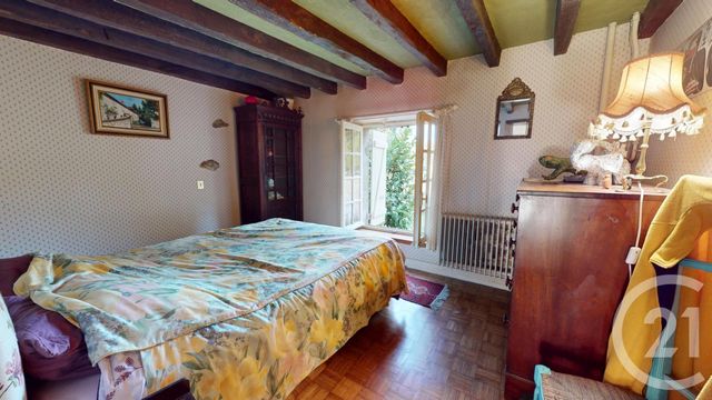 maison à vendre - 9 pièces - 326.0 m2 - MONTMIRAIL - 51 - CHAMPAGNE-ARDENNE - Century 21 Lemaire Immobilier