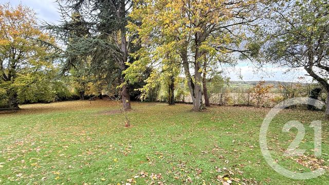 maison à vendre - 9 pièces - 326.0 m2 - MONTMIRAIL - 51 - CHAMPAGNE-ARDENNE - Century 21 Lemaire Immobilier