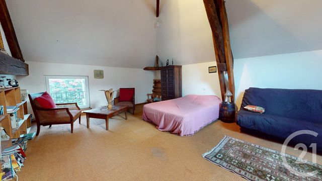 maison à vendre - 9 pièces - 326.0 m2 - MONTMIRAIL - 51 - CHAMPAGNE-ARDENNE - Century 21 Lemaire Immobilier