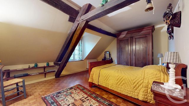 maison à vendre - 9 pièces - 326.0 m2 - MONTMIRAIL - 51 - CHAMPAGNE-ARDENNE - Century 21 Lemaire Immobilier