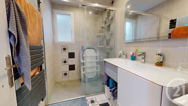 maison à vendre - 4 pièces - 86.0 m2 - SEZANNE - 51 - CHAMPAGNE-ARDENNE - Century 21 Lemaire Immobilier