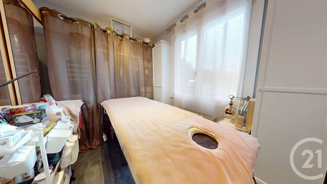 maison à vendre - 4 pièces - 86.0 m2 - SEZANNE - 51 - CHAMPAGNE-ARDENNE - Century 21 Lemaire Immobilier