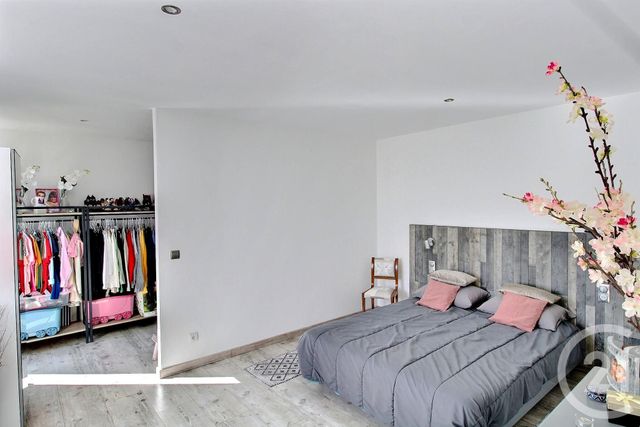 maison à vendre - 7 pièces - 163.94 m2 - ESTERNAY - 51 - CHAMPAGNE-ARDENNE - Century 21 Lemaire Immobilier