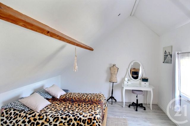 maison à vendre - 7 pièces - 163.94 m2 - ESTERNAY - 51 - CHAMPAGNE-ARDENNE - Century 21 Lemaire Immobilier