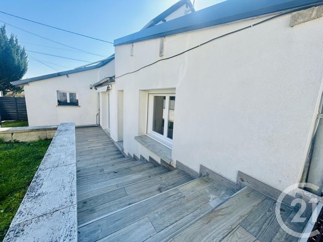 maison à vendre - 7 pièces - 163.94 m2 - ESTERNAY - 51 - CHAMPAGNE-ARDENNE - Century 21 Lemaire Immobilier