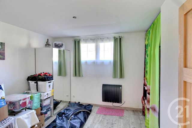 maison à vendre - 7 pièces - 163.94 m2 - ESTERNAY - 51 - CHAMPAGNE-ARDENNE - Century 21 Lemaire Immobilier