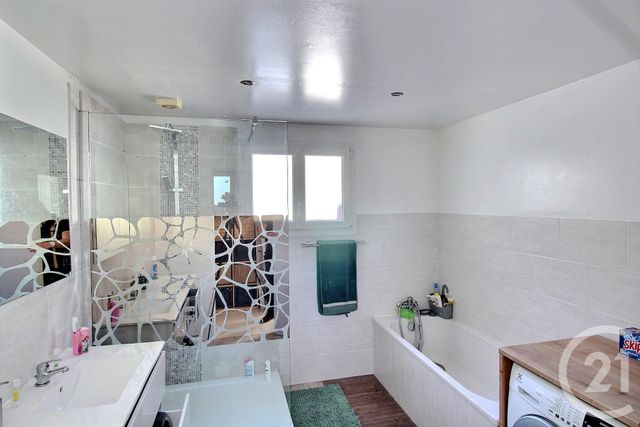 maison à vendre - 7 pièces - 163.94 m2 - ESTERNAY - 51 - CHAMPAGNE-ARDENNE - Century 21 Lemaire Immobilier