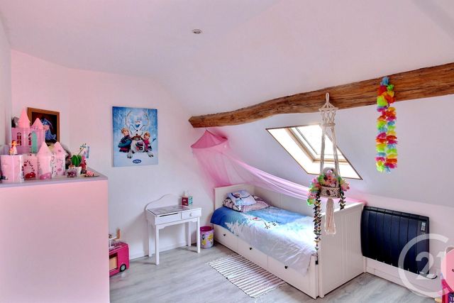 maison à vendre - 7 pièces - 163.94 m2 - ESTERNAY - 51 - CHAMPAGNE-ARDENNE - Century 21 Lemaire Immobilier