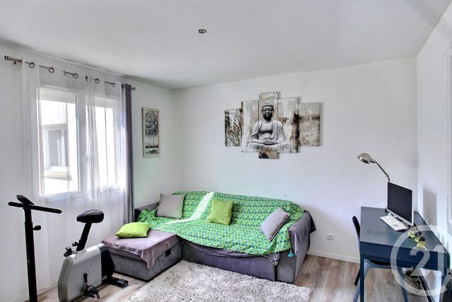 maison à vendre - 7 pièces - 163.94 m2 - ESTERNAY - 51 - CHAMPAGNE-ARDENNE - Century 21 Lemaire Immobilier