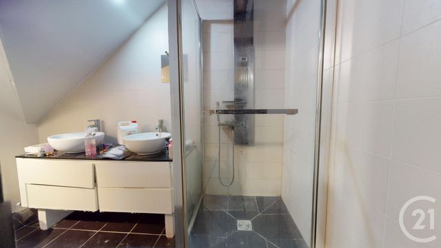 maison à vendre - 4 pièces - 102.2 m2 - VILLENAUXE LA GRANDE - 10 - CHAMPAGNE-ARDENNE - Century 21 Lemaire Immobilier