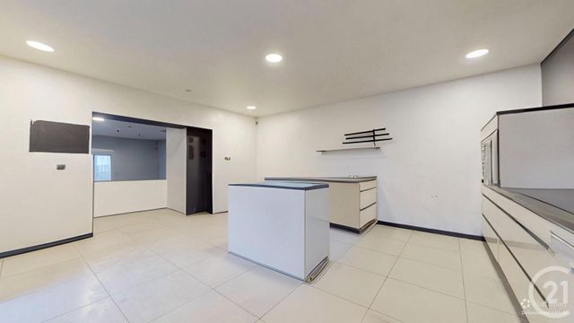 Maison à vendre VILLENAUXE LA GRANDE