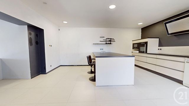 maison à vendre - 4 pièces - 102.2 m2 - VILLENAUXE LA GRANDE - 10 - CHAMPAGNE-ARDENNE - Century 21 Lemaire Immobilier