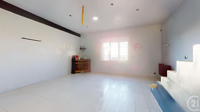 maison à vendre - 4 pièces - 102.2 m2 - VILLENAUXE LA GRANDE - 10 - CHAMPAGNE-ARDENNE - Century 21 Lemaire Immobilier