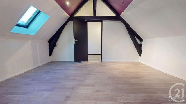 maison à vendre - 4 pièces - 102.2 m2 - VILLENAUXE LA GRANDE - 10 - CHAMPAGNE-ARDENNE - Century 21 Lemaire Immobilier