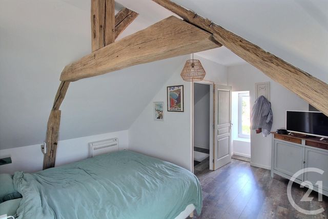 maison à vendre - 4 pièces - 93.57 m2 - ESTERNAY - 51 - CHAMPAGNE-ARDENNE - Century 21 Lemaire Immobilier