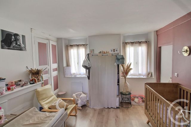 maison à vendre - 4 pièces - 93.57 m2 - ESTERNAY - 51 - CHAMPAGNE-ARDENNE - Century 21 Lemaire Immobilier