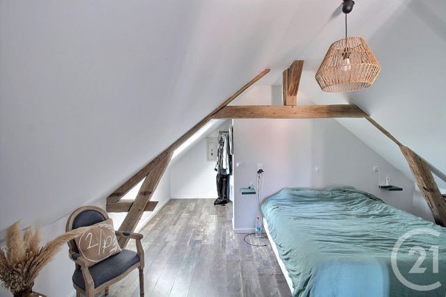 maison à vendre - 4 pièces - 93.57 m2 - ESTERNAY - 51 - CHAMPAGNE-ARDENNE - Century 21 Lemaire Immobilier