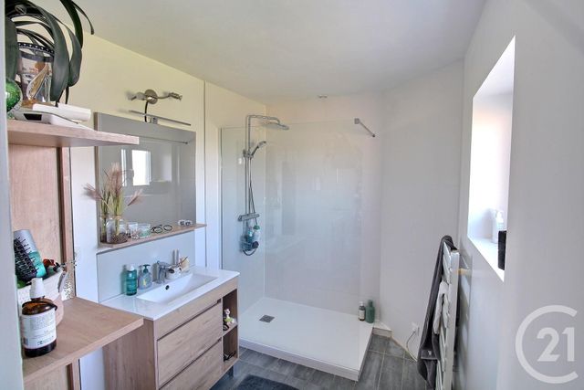 maison à vendre - 4 pièces - 93.57 m2 - ESTERNAY - 51 - CHAMPAGNE-ARDENNE - Century 21 Lemaire Immobilier