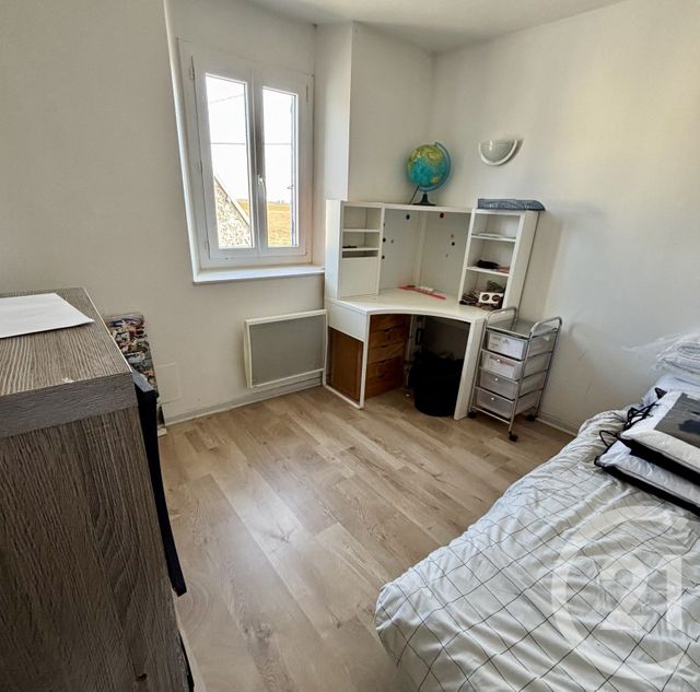 maison à vendre - 4 pièces - 93.57 m2 - ESTERNAY - 51 - CHAMPAGNE-ARDENNE - Century 21 Lemaire Immobilier