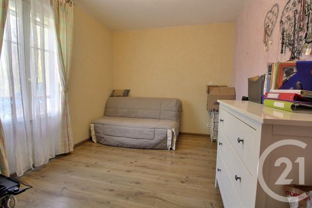 maison à vendre - 6 pièces - 130.0 m2 - NOGENT SUR SEINE - 10 - CHAMPAGNE-ARDENNE - Century 21 Lemaire Immobilier