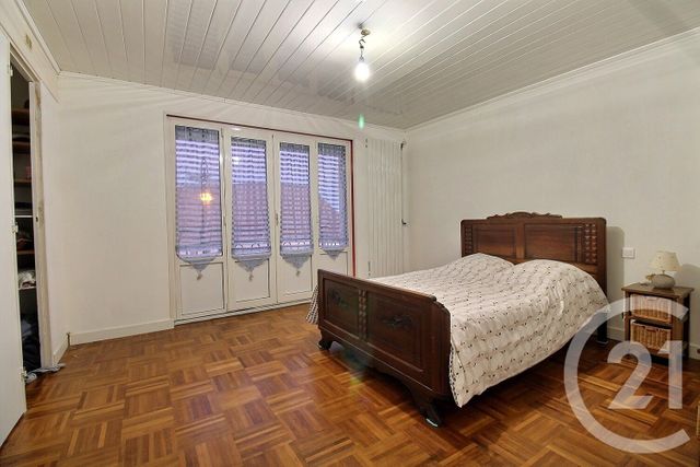 maison à vendre - 5 pièces - 170.0 m2 - PROVINS - 77 - ILE-DE-FRANCE - Century 21 Lemaire Immobilier