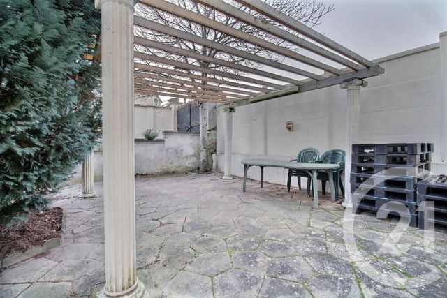 maison à vendre - 5 pièces - 170.0 m2 - PROVINS - 77 - ILE-DE-FRANCE - Century 21 Lemaire Immobilier