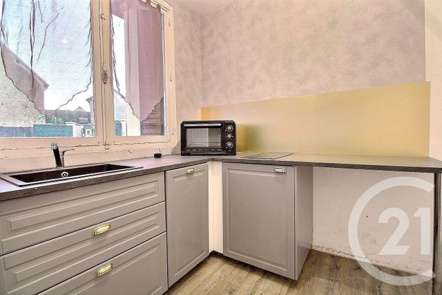 maison à vendre - 5 pièces - 170.0 m2 - PROVINS - 77 - ILE-DE-FRANCE - Century 21 Lemaire Immobilier