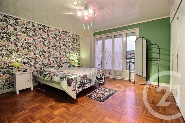 maison à vendre - 5 pièces - 170.0 m2 - PROVINS - 77 - ILE-DE-FRANCE - Century 21 Lemaire Immobilier