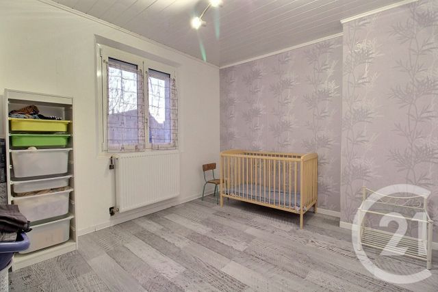 maison à vendre - 5 pièces - 170.0 m2 - PROVINS - 77 - ILE-DE-FRANCE - Century 21 Lemaire Immobilier