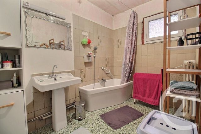 maison à vendre - 5 pièces - 170.0 m2 - PROVINS - 77 - ILE-DE-FRANCE - Century 21 Lemaire Immobilier