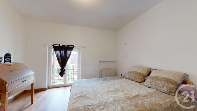 maison à vendre - 9 pièces - 195.0 m2 - LE GAULT SOIGNY - 51 - CHAMPAGNE-ARDENNE - Century 21 Lemaire Immobilier