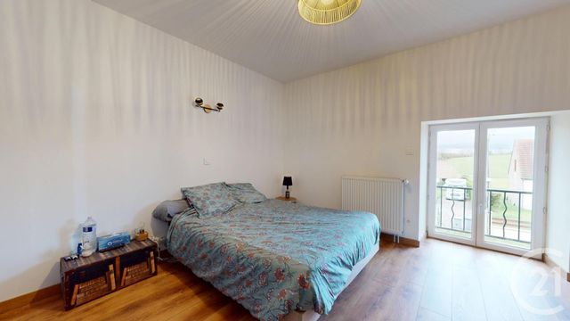 maison à vendre - 9 pièces - 195.0 m2 - LE GAULT SOIGNY - 51 - CHAMPAGNE-ARDENNE - Century 21 Lemaire Immobilier