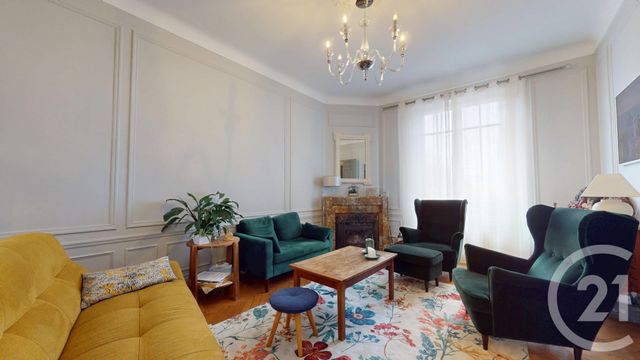 maison à vendre - 10 pièces - 230.0 m2 - ESTERNAY - 51 - CHAMPAGNE-ARDENNE - Century 21 Lemaire Immobilier