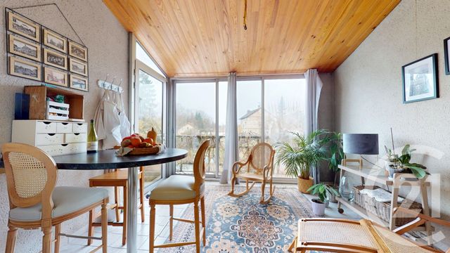 maison à vendre - 10 pièces - 230.0 m2 - ESTERNAY - 51 - CHAMPAGNE-ARDENNE - Century 21 Lemaire Immobilier