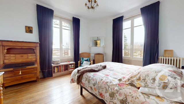 maison à vendre - 10 pièces - 230.0 m2 - ESTERNAY - 51 - CHAMPAGNE-ARDENNE - Century 21 Lemaire Immobilier