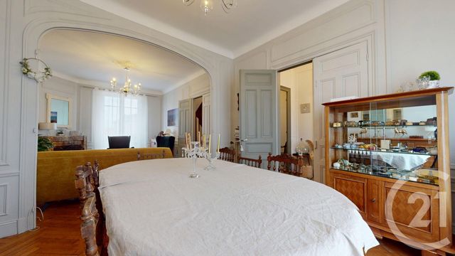 maison à vendre - 10 pièces - 230.0 m2 - ESTERNAY - 51 - CHAMPAGNE-ARDENNE - Century 21 Lemaire Immobilier