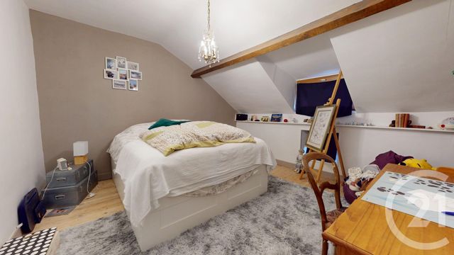 maison à vendre - 10 pièces - 230.0 m2 - ESTERNAY - 51 - CHAMPAGNE-ARDENNE - Century 21 Lemaire Immobilier