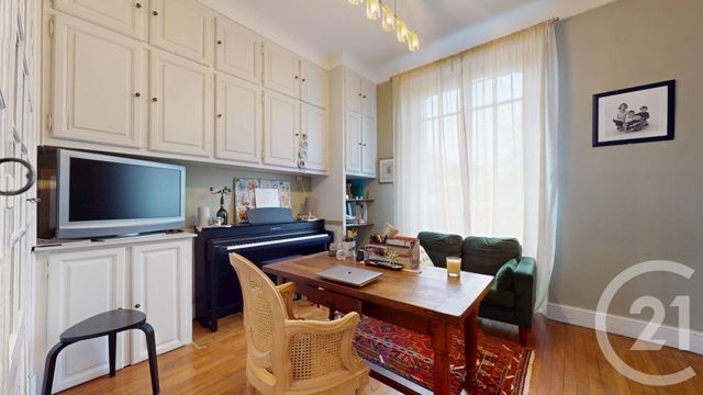 maison à vendre - 10 pièces - 230.0 m2 - ESTERNAY - 51 - CHAMPAGNE-ARDENNE - Century 21 Lemaire Immobilier