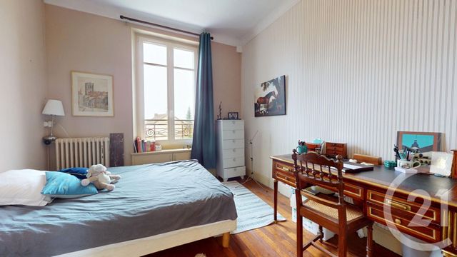 maison à vendre - 10 pièces - 230.0 m2 - ESTERNAY - 51 - CHAMPAGNE-ARDENNE - Century 21 Lemaire Immobilier